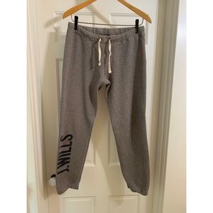 Jack Wills Sweatpants
